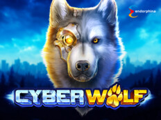 Stellar online casino. Beyaz şapkalı hacker.94